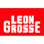 Leon-Grosse-logo