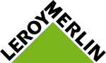 logo-Leroy-merlin