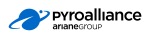 logo-Pyroalliance