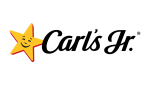logo-carls-jr