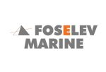 logo-foselev-marine