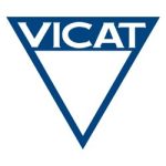 logo-vicat
